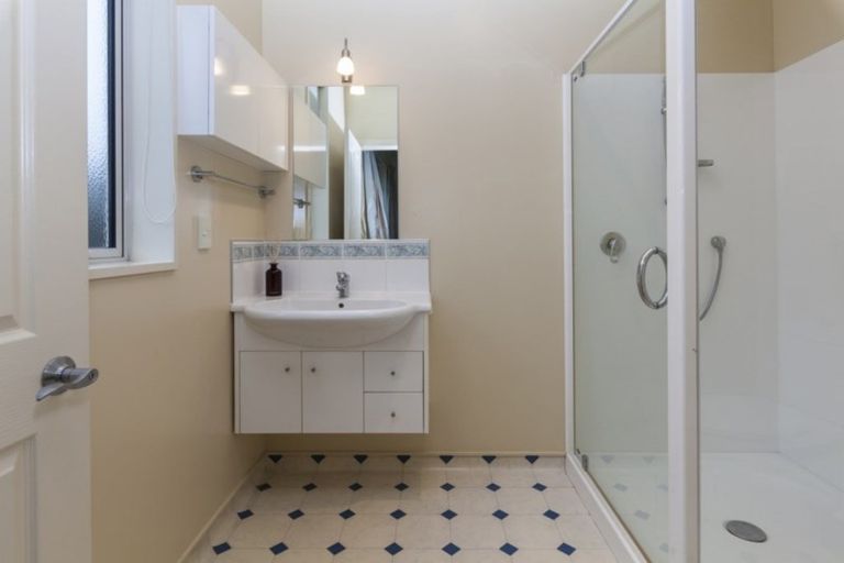 Photo of property in 27 Skyedale Drive, Harewood, Christchurch, 8051