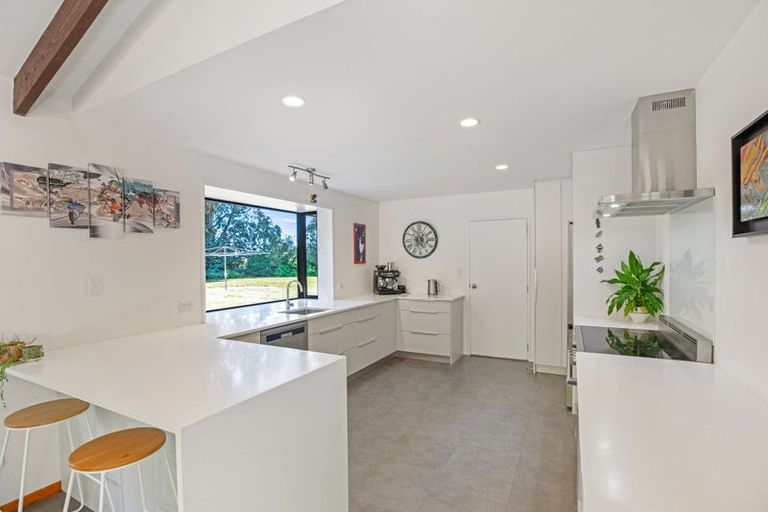 Photo of property in 334 Tuahiwi Road, Tuahiwi, Kaiapoi, 7691