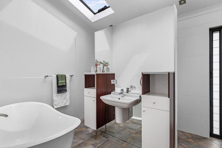 Photo of property in 444 Hukanui Road, Rototuna, Hamilton, 3210