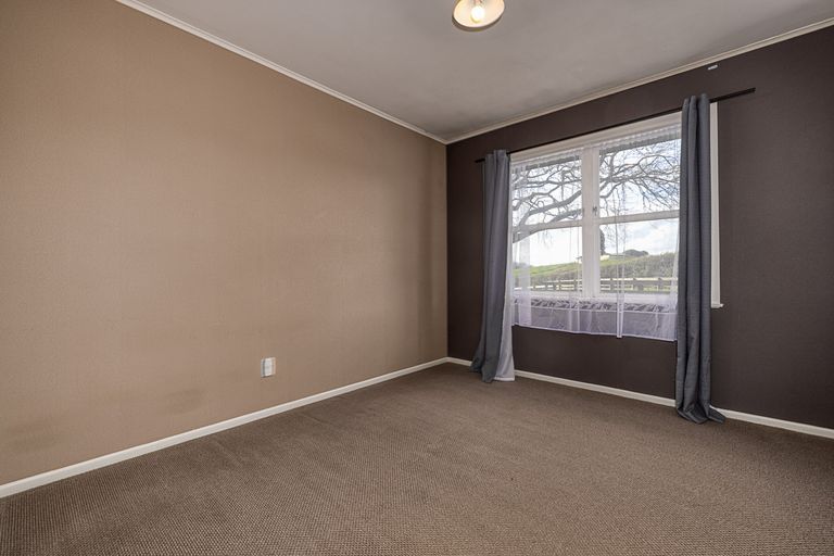 Photo of property in 214 Ngahape Road, Ngahape, Te Awamutu, 3873