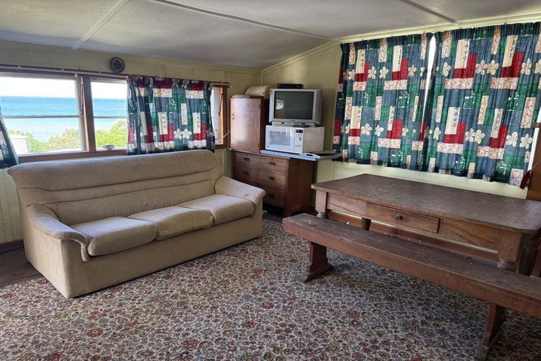 Photo of property in 27/25 Nasmyth Street, Kakanui, Oamaru, 9495