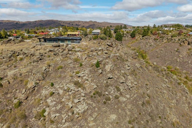 Photo of property in 28 Lanes Road, Bridge Hill, Alexandra, 9320