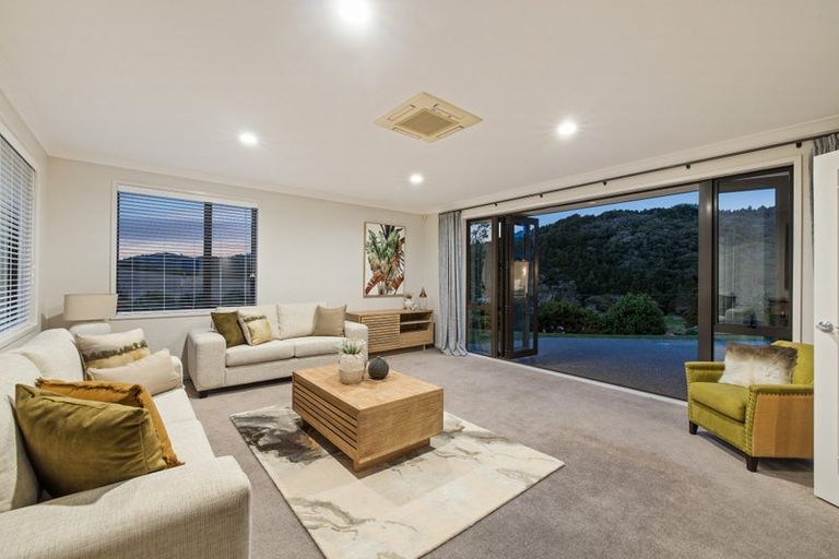 Photo of property in 48 Mccathie Road, Puhoi, Silverdale, 0994