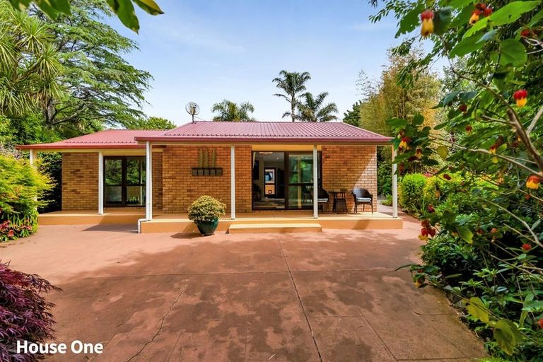 Photo of property in 11 Mill Road, Lower Vogeltown, New Plymouth, 4310