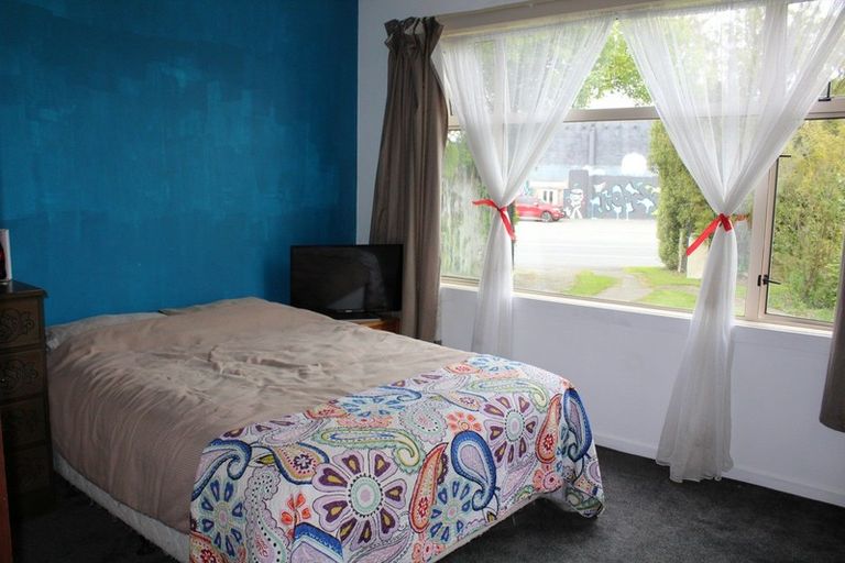 Photo of property in 224 Wallacetown Lorneville Highway, Underwood, Invercargill, 9874