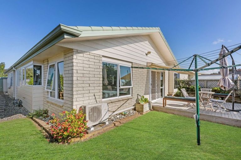 Photo of property in 269b Young Street, Te Awamutu, 3800
