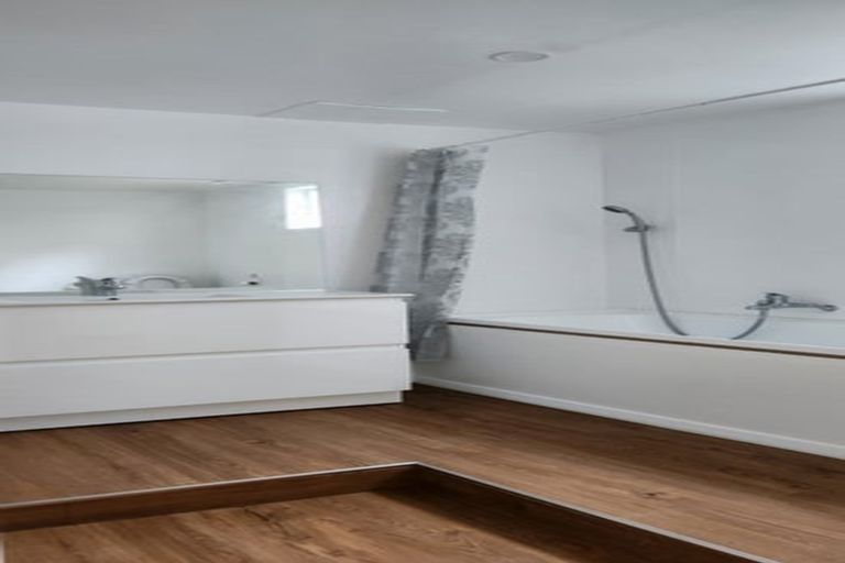 Photo of property in 134 Owhiro Bay Parade, Owhiro Bay, Wellington, 6023