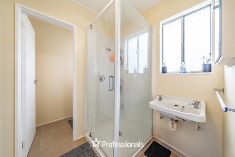 Photo of property in 121-123 Bell Road, Waiwhetu, Lower Hutt, 5010