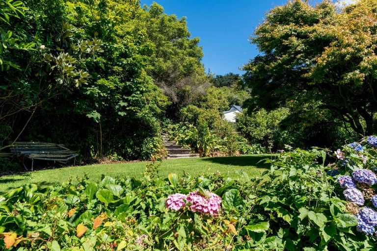 Photo of property in 70 Tanner Road, Glenleith, Dunedin, 9010