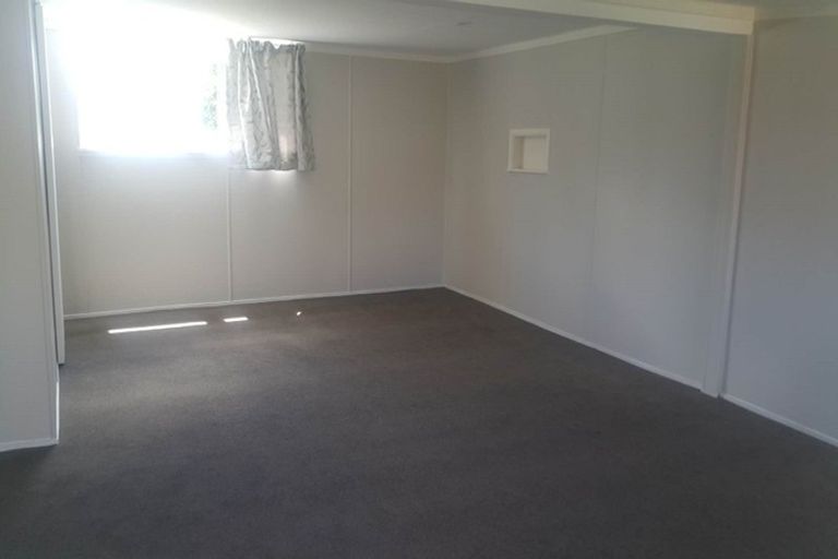 Photo of property in 7b Victory Road, Fairy Springs, Rotorua, 3015