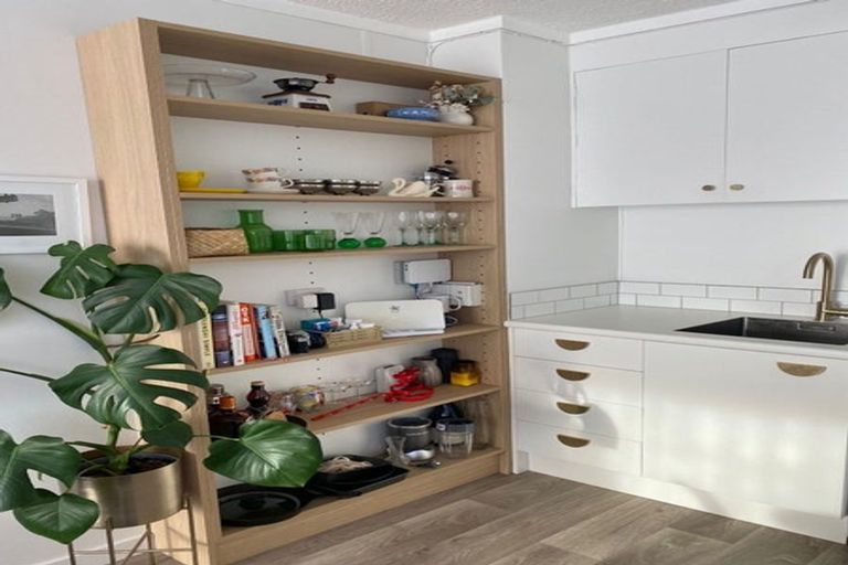 Photo of property in 16/60 Rintoul Street, Newtown, Wellington, 6021