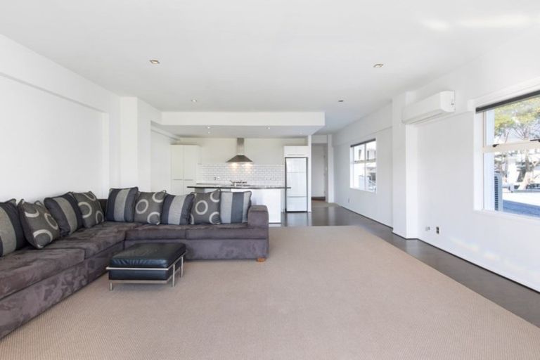 Photo of property in Y30/30 York Street, Parnell, Auckland, 1052