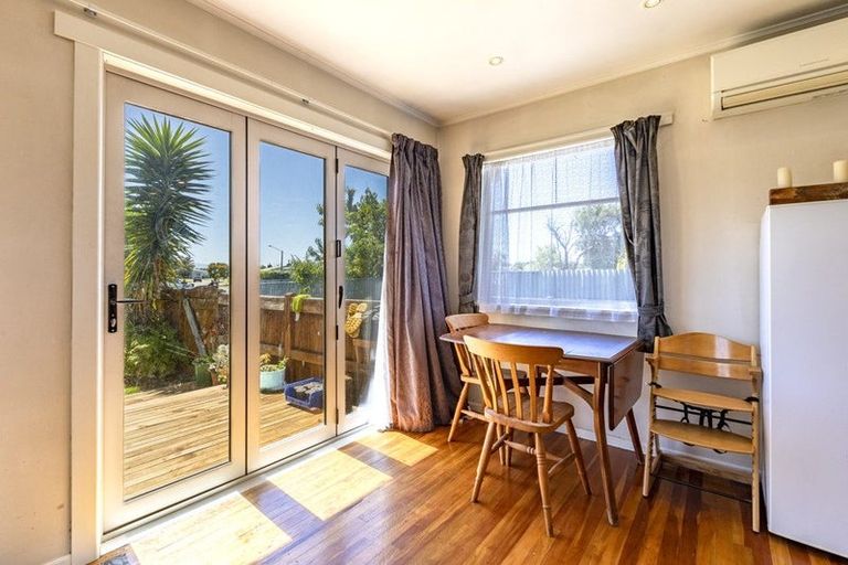 Photo of property in 81 Bill Hercock Street, Pirimai, Napier, 4112