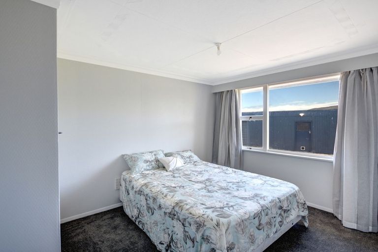 Photo of property in 93 Formby Street, Outram, 9019