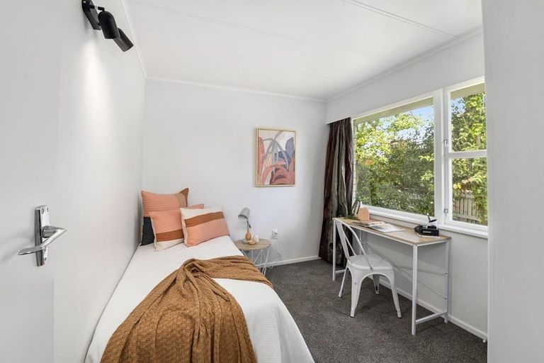 Photo of property in 59 Macarthur Street, Levin, 5510