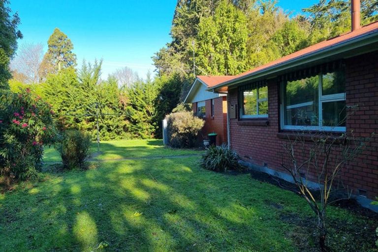 Photo of property in 8 Kippenberger Avenue, Rangiora, 7473