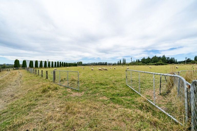 Photo of property in 164 Waimea Highway, Croydon, Gore, 9776