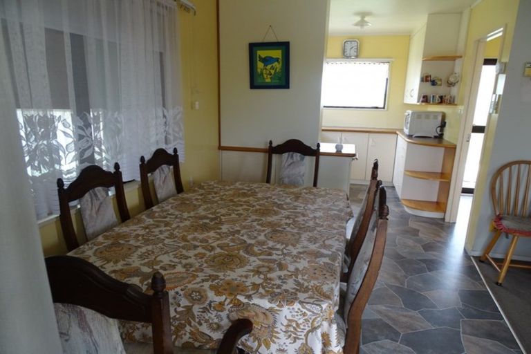 Photo of property in 82 Puke Road, Paeroa, 3600