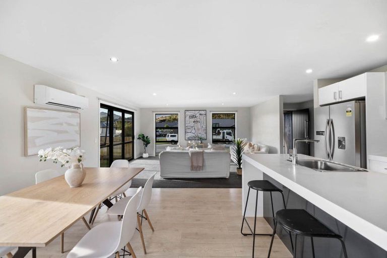 Photo of property in 83 Stalker Road, Lower Shotover, Queenstown, 9304