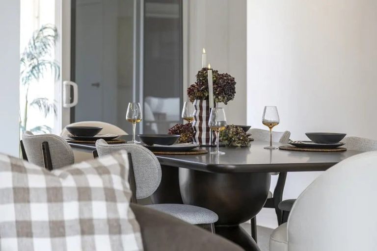 Photo of property in 13 Sedge Grove, Nukuhau, Taupo, 3330