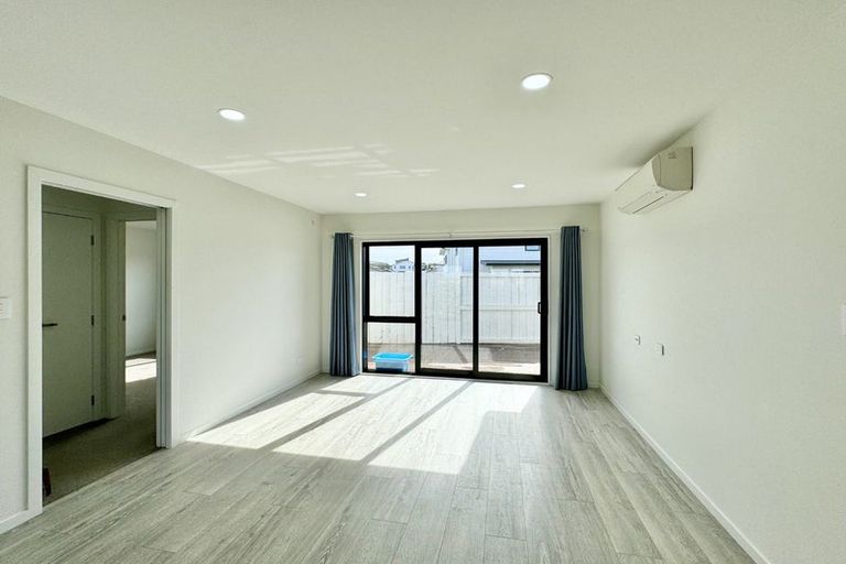 Photo of property in 1 Tokerau Drive, Rototuna North, Hamilton, 3210