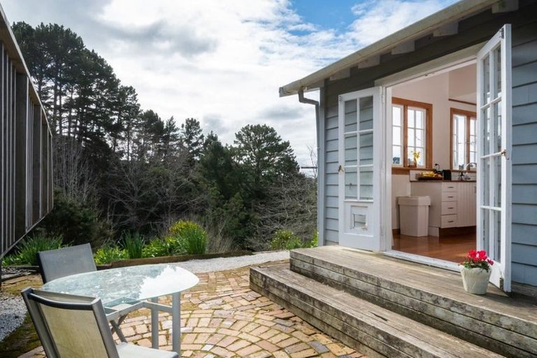 Photo of property in 1245 East Coast Road, Redvale, Albany, 0794