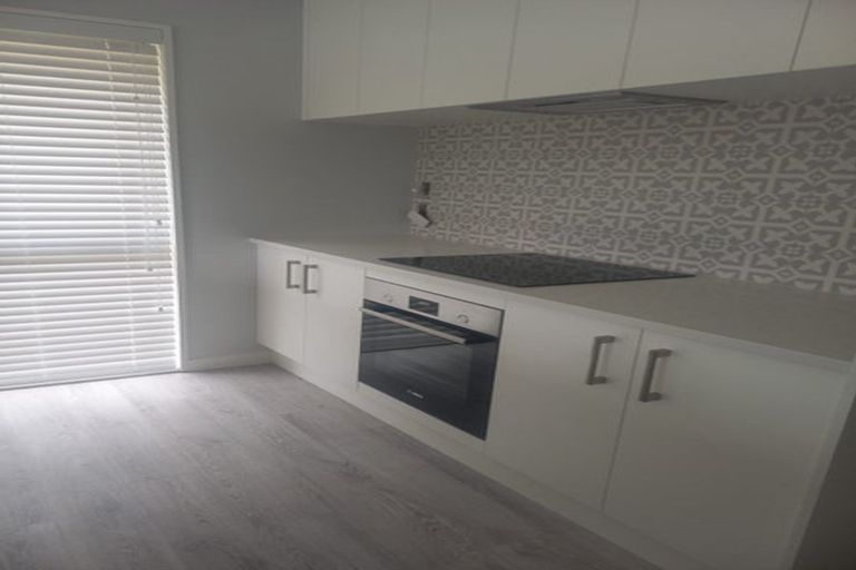 Photo of property in 18 Dray Place, Halswell, Christchurch, 8025