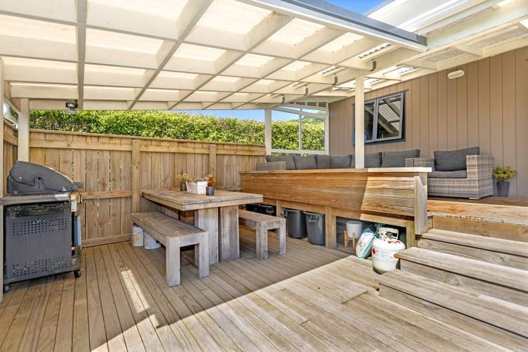 Photo of property in 10 Puka Place, Mahia, Nuhaka, 4198