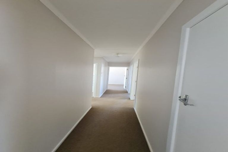 Photo of property in 168 Heads Road, Gonville, Whanganui, 4501