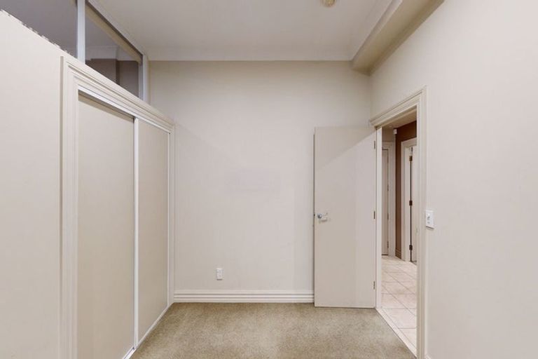 Photo of property in Renwick Apartments, 9/99 Dixon Street, Te Aro, Wellington, 6011