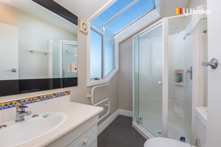 Photo of property in 16 Hunt Street, Andersons Bay, Dunedin, 9013