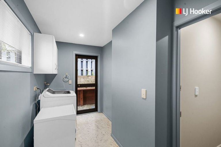 Photo of property in 99 Wakari Road, Helensburgh, Dunedin, 9010