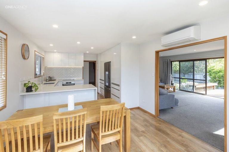 Photo of property in 4 Kellys Road, Mairehau, Christchurch, 8052