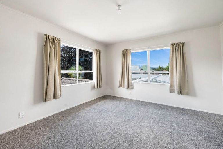 Photo of property in 11 Sophia Street, Glenholme, Rotorua, 3010