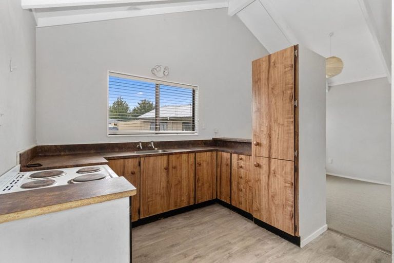 Photo of property in 67a Claude Street, Fairfield, Hamilton, 3214