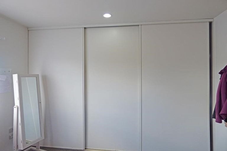 Photo of property in 2726/10 John Jennings Drive, Oteha, Auckland, 0632