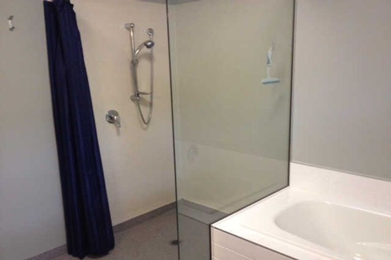 Photo of property in 92 Heberden Avenue, Sumner, Christchurch, 8081