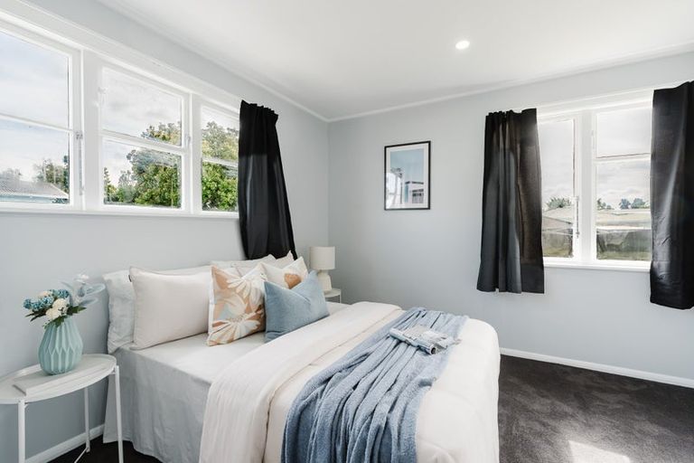 Photo of property in 155 Peachgrove Road, Hamilton East, Hamilton, 3216