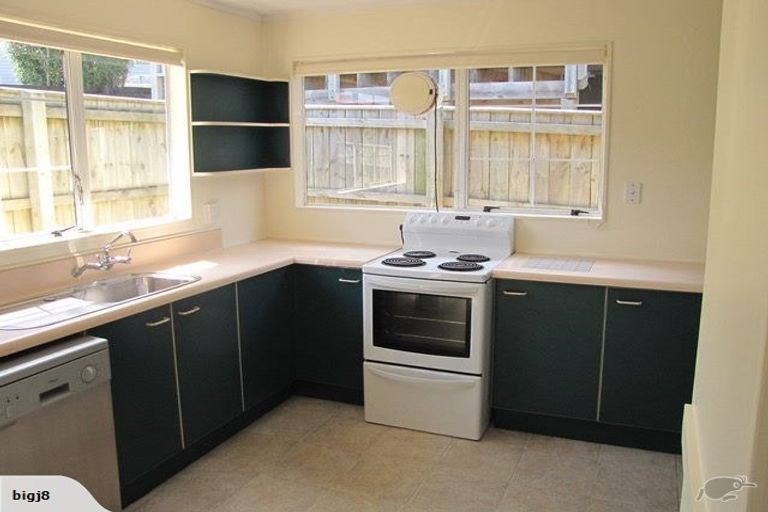 Photo of property in 17b Tweed Road, Papakowhai, Porirua, 5024