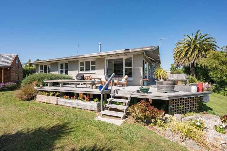Photo of property in 7 Martin Loop, Tasman, Upper Moutere, 7175