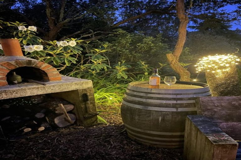 Photo of property in 33 Foley Road, Ruby Bay, Upper Moutere, 7173