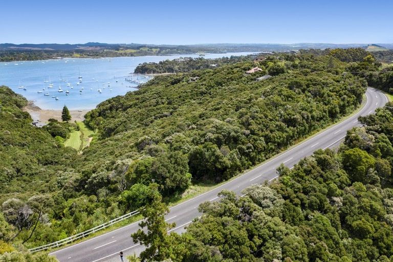 Photo of property in 469 Opito Bay Road, Kerikeri, 0294