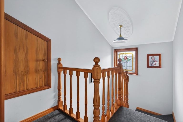 Photo of property in 44 Chelwood Street, Takaro, Palmerston North, 4412