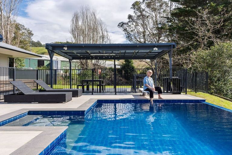 Photo of property in 149 Riverside Road, Whataupoko, Gisborne, 4010