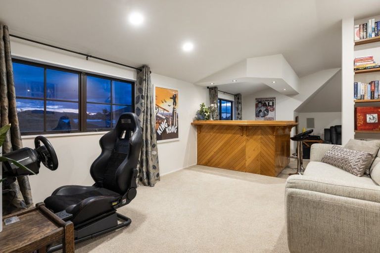 Photo of property in 1222 Papamoa Beach Road, Papamoa Beach, Papamoa, 3118