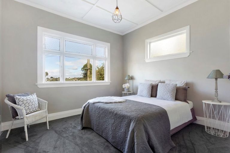 Photo of property in 38 Bernard Street, Kenmure, Dunedin, 9011