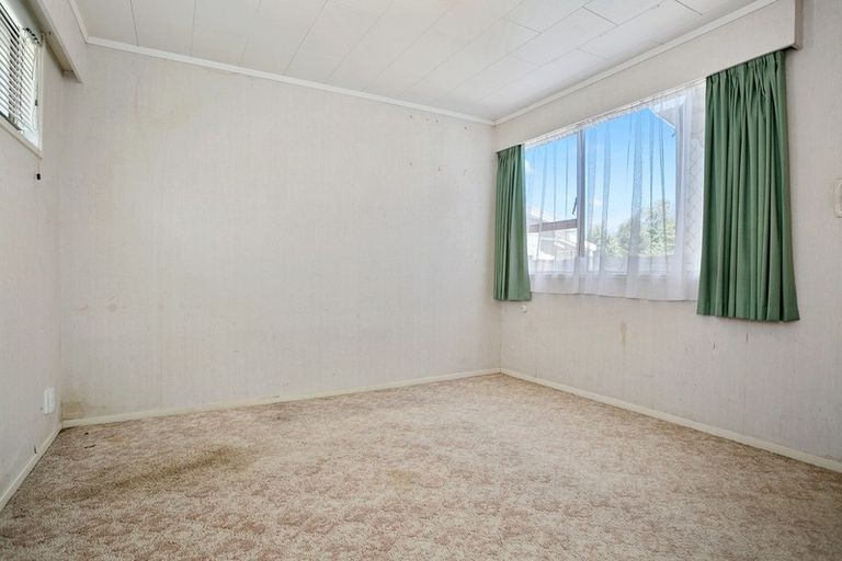 Photo of property in 32a Gladstone Road, Matamata, 3400