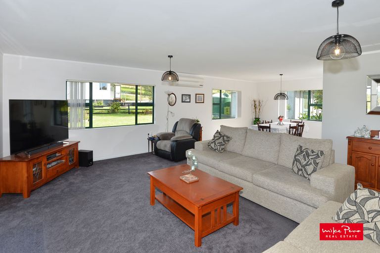 Photo of property in 261 Hayward Road, Maungakaramea, Whangarei, 0178