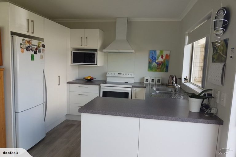 Photo of property in Brown Acre, 40/53 Parker Street, Motueka, 7120