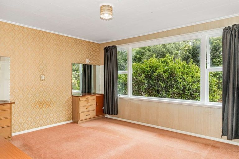 Photo of property in 5 Mcintyre Road, Carters Beach, Westport, 7892